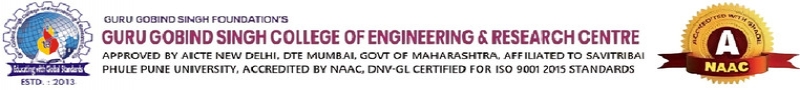  Guru Gobind Singh Engg. College